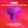Everlasting (Jakka B Remix) - Vinylgroover&The Red Hed&Jakka B