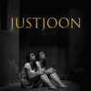 Justjoon - ASR&Manoj More