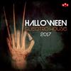 Commuter Fantasy (ReWork Mix) - Lovejoy