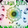 Club Her - Prelude 1 Instrumental - M.&M2X&Duzkiss&Mark Velazquez