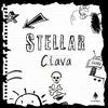 Stellar - Ciava