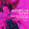 I Got Your Back (Original) - Sunshine Jones