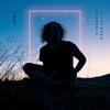 IDK - Zenaware&Trini Baby&Jadon Lee Sanderson&Vernice Mariah Herreira
