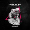 Symphonia (Explicit) - Alok&Sevenn