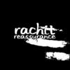 Reassurance - Rachit