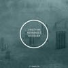 Protons (Original Mix) - Cristhian Hernandez