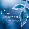 3. Sirènes (Excerpt) - Le Choeur des Femmes de L'Orchestre de Montréal&Orchestre Symphonique de Montréal&Charles Dutoit