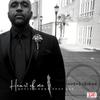 Heart of Me(feat. JAS) - Kevin Cooks&JAS