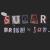 Pride & Joy - Sugar