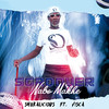 Sgroover Nabo Makhe (Radio Edit) - Smekalicious&Visca