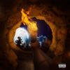 WALKSKI (Explicit) - Drxp&mop