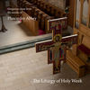 Gloria Laus (Remastered) - The Monks of Pluscarden Abbey