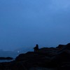 Higher - Cloudybay (클라우디베이)