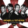 Miss U Much - Gemelli Diversi&Ahmed Soultan