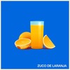 Zuco de Laranja - Mats