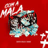 Com a Mala - Costa Gold&Dudu