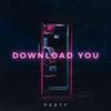 Download You - Perty&Jason Gonzalez
