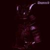 COMBAT (SLOWED) (Explicit) - UNSXCRED