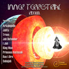 Ibration - Jalifa