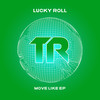 Dune - Lucky Roll