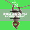 Rocking - Ernest Oh&Calypse