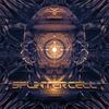 Contagion (Original Mix) - Splinter Cell