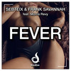 Fever (Joe Mangione Remix) - Sebteix&Frank Savannah&Morris Revy&Joe Mangione