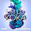 Koka (Original Mix) - Iuri DJ