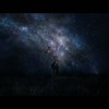 Nobody But You（PMJ Bootleg） - PMJ