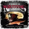 Natives Coming (Explicit) - Pooky G
