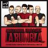 La Rumbla (Ernest Oh Remix) - Angelo Raguso&Faw9&Ghek&Ernest Oh