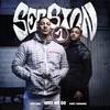 Session 1 HERE WE GO (Explicit) - Farid Bang&Bobby Vandamme