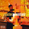 Coolin' (feat. Jodye) (Explicit) - Joey Jester&Jodye