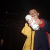 Quietly(feat. Vitamin G) (Explicit) - Wates&Vitamin G
