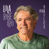 Perto de você - Lula Ribeiro