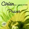 Prazer (Silvio Carrano Radio Mix) - Cirlan&Luna A. Whibbe