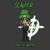 Scalper - OPTNS&LaRoy Thomas II