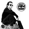 Overkill (Original Mix) - Ricardo Noise