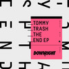 The End (Rob Pix Remix) - Tommy Trash&Rob Pix