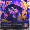Need Your Love - Andre Guarda&Lovacc&Indrha