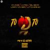 Toto (Explicit) - Lyan&El Sica&Lary Over&Lito Kirino&DVICE