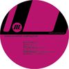 Diverso (Original Mix) - Opak