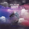 Sorry - Happi&imallryt