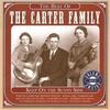 Bear Creek Blues - The Carter Family