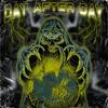 DAY AFTER DAY (Explicit) - Broken Flow&Boneless Terror