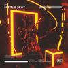Hit The Spot - SNI&Shreyas Narasimhan
