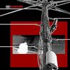 Sabado Gris-2 (Krikor Remix) - Lod