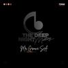 TDNM 0002(feat. Gigg Cosco, Black Juize, Pontio, Princess J, Mash Bunny & Lolly La Kay) - Mr Groove SA&Gigg Cosco&Black Juize&Pontio&Princess J&Mash bunny&Lolly La Kay