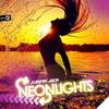 Neon Lights (Original Mix) - Jumpin Jack