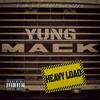 Hit 'em Wit the Blade(feat. First Class) (Explicit) - Yung Mack&First Class